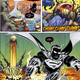 Image for article titled This Week’s Superman Comic Brings Back the Jerk Man of Steel